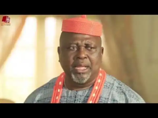 Video: OBALOLA 2 - Latest 2018 Yoruba Movie Starring Akin Lewis | Ayo Adesanya| BabaTee | Austin Emmanuel